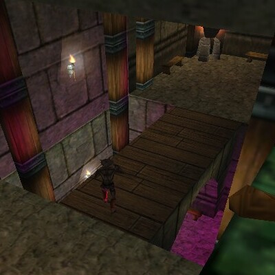 File:Nor's Folly 2 Live.jpg