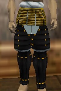 O-Yoroi Leggings Thananim Live.jpg