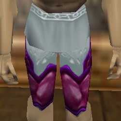 File:Olthoi Tassets Relanim Live.jpg