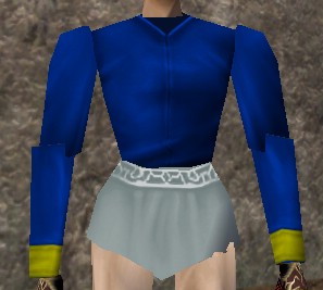 File:Poet's Shirt (Store) Bright Blue Live.jpg