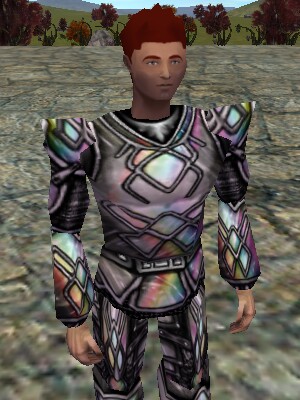 File:Prismatic Shadow Celdon Live.jpg