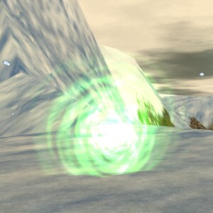 File:Singular Chorizite Repository Live.jpg