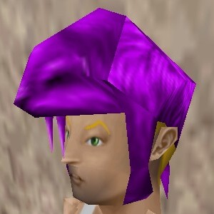 File:Trapper's Hat Relanim Live.jpg