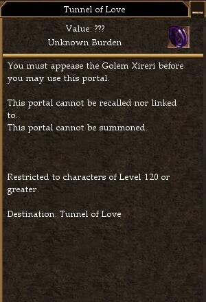 File:Tunnel of Love.jpg