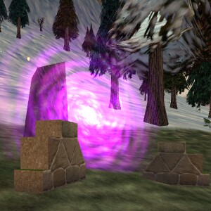 Artifex Vault Live.jpg