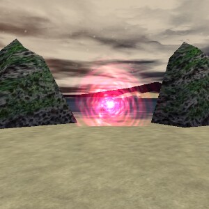 Deep Mukkir Nest Live.jpg