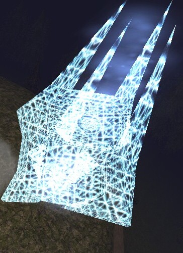 File:Floating Spectral Tower 5 Live.jpg