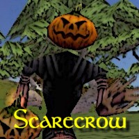 File:Scarecrow Exemplar.jpg