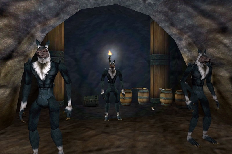 File:Teaser 200412 C.jpg