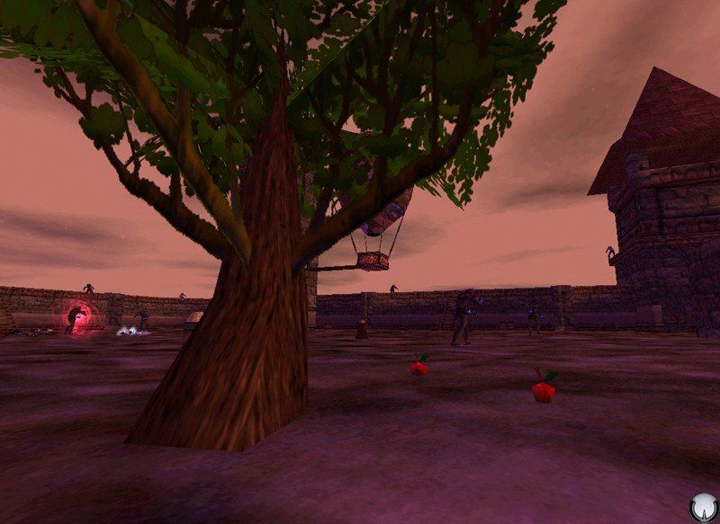 File:Teaser 200501WarCry.jpg