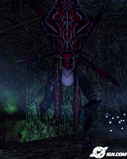 File:The Ancient Olthoi Queen 3 Live.jpg