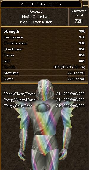 File:Aerlinthe Node Golem.jpg