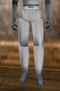 Baggy Pants Argenory Live.jpg