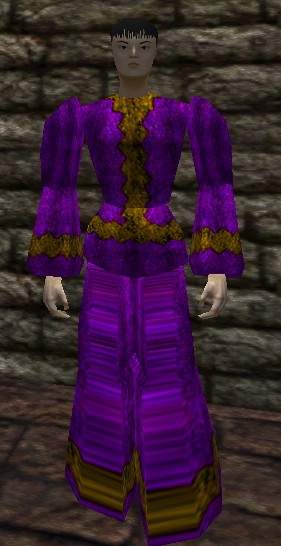 File:Bathrobe Relanim Live.jpg