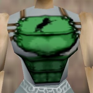 File:Breastplate of Grace Verdalim Live.jpg