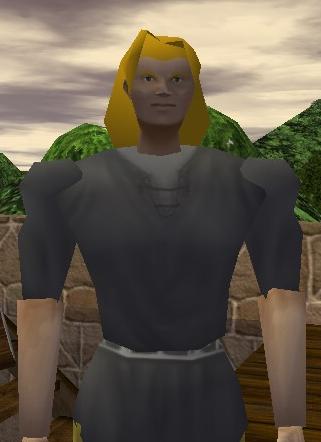 File:Brontynn Marshad Live.jpg