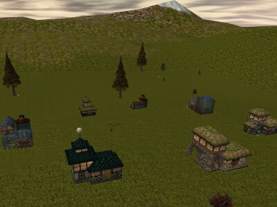 File:Colier View Hill Live.jpg