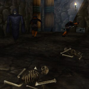 File:Dungeon of Corpses Live 4.jpg