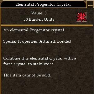 File:Elemental Progenitor Crystal.jpg