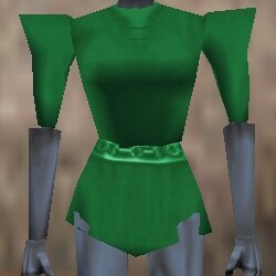 File:Flared Tunic Minalim Live.jpg