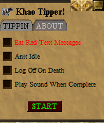 File:Khao Tipper Screen Shot.png