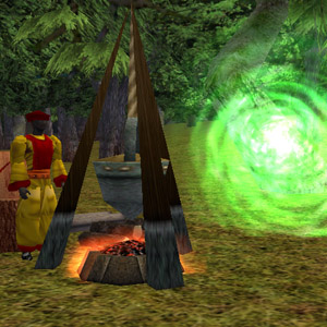 File:Olthoi Chasm Live.jpg