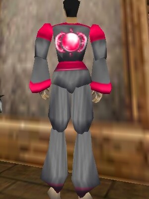 Realaidain Raiment Pink Live.jpg