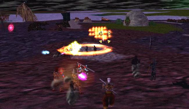 File:Shadow Assault Live Event (TD) 2 Live.jpg