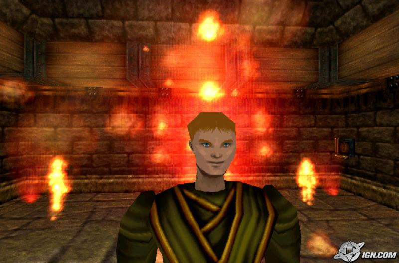 File:Teaser 200312 ACVault.jpg