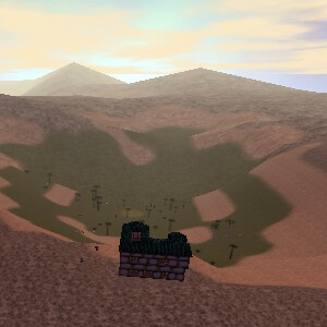 File:52.9S, 19.0E - Villa Live 2.jpg