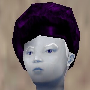 File:Beret Relanim Live.jpg