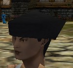 File:Cap (Store) Arwic Grey Live.jpg