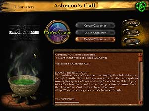 File:Character Login Screen (Heart of Woe) Live.jpg