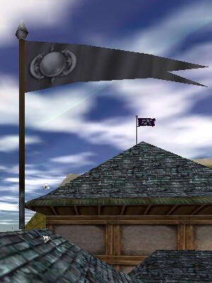 File:Homecoming Pennant (Grey) Live.jpg