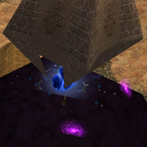 Humming Crystal Live.jpg