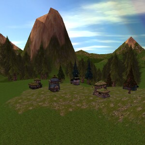 File:Lanadryll Cottages Live.jpg