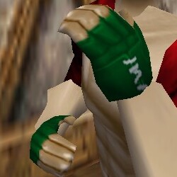 File:Machinist's Gloves Verdalim Live.jpg