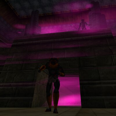 File:Northern Black Claw Dungeon Live 3.jpg