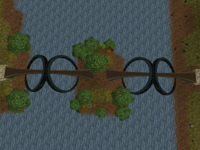 File:Obsidian Span Live 3.jpg