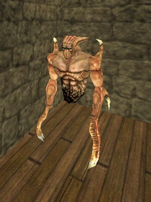 Pack Harbinger Live.jpg