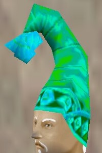 File:Party Hat Lapyan Live.jpg