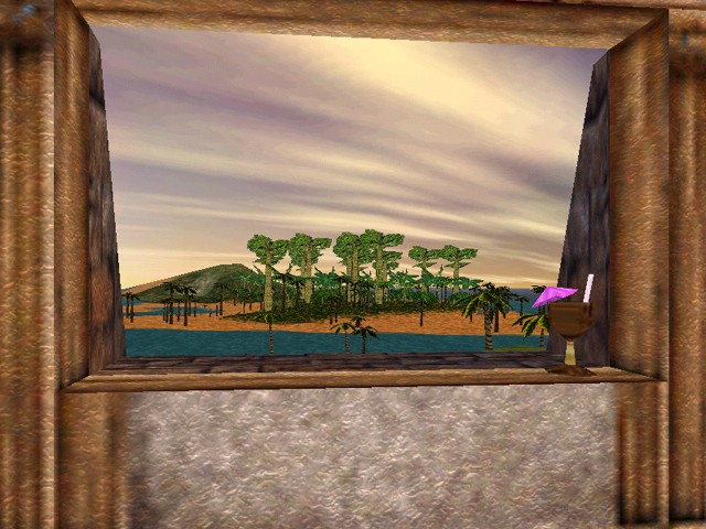 File:Teaser 200304 A.jpg