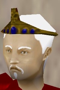 Tiara Berimphur Live.jpg