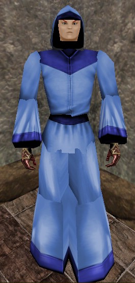 File:Vestiri Robe with Hood (Store) Silyun Blue Live.jpg