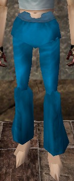 File:Viamontian Pants (Store) Light Blue Live.jpg