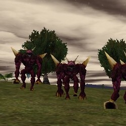 File:39.2S, 63.5E - Shreth Gathering Live.jpg