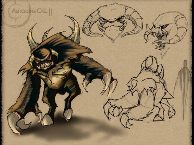 File:AC2-bestiary shreth.jpg