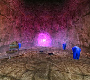 File:Artifex Vault 5 Live.jpg