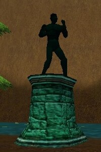 File:Colossus Foundry (Wai Jhou) Live.jpg