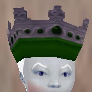 Crown Argenory Live.jpg